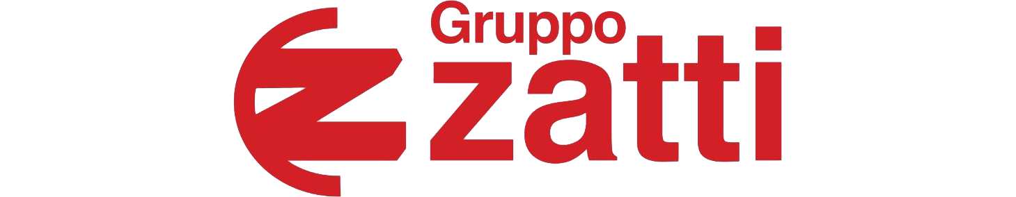 Simulatore Finanziario Gruppo Zatti